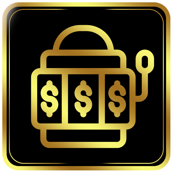 Telegram Bot menangclub