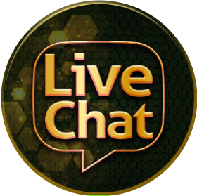 Live Chat