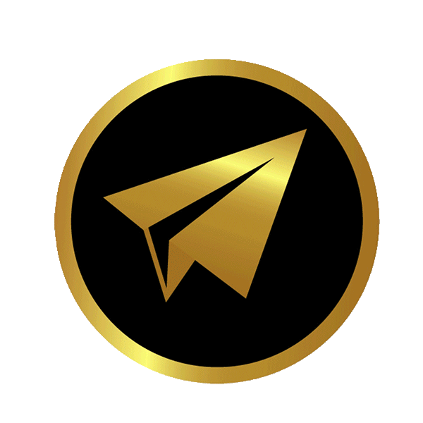 Telegram menangclub