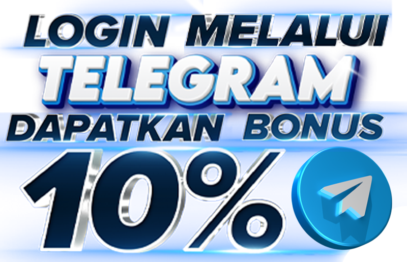 MENANGCLUB88 Bonus Via Bank 